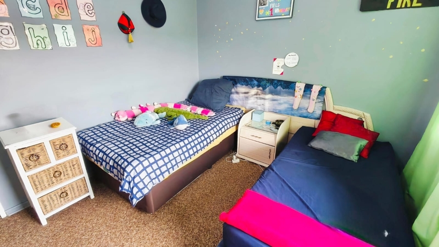 3 Bedroom Property for Sale in Potchefstroom North West